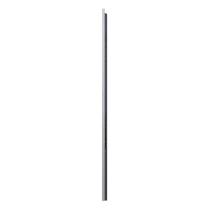 LG OLED83G5WUA | Téléviseur 83" 4K OLED - 120Hz - Série G5 - Processeur IA a11 4K Gen2 - Noir | Sonxplus Sorel