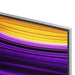 LG OLED83G5WUA | Téléviseur 83" 4K OLED - 120Hz - Série G5 - Processeur IA a11 4K Gen2 - Noir | Sonxplus Sorel