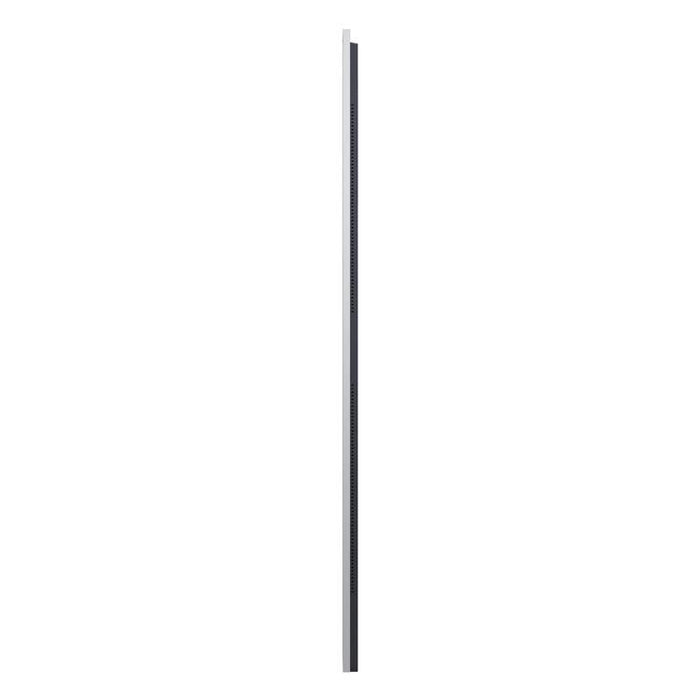 LG OLED97G5WUA | Téléviseur 97" 4K OLED - 120Hz - Série G5 - Processeur IA a11 4K Gen2 - Noir | Sonxplus Sorel