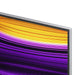LG OLED97G5WUA | Téléviseur 97" 4K OLED - 120Hz - Série G5 - Processeur IA a11 4K Gen2 - Noir | Sonxplus Sorel