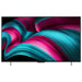 LG OLED42C5PUA | Téléviseur 42" 4K OLED - 120Hz - Série C5 - Processeur IA a9 4K Gen8 - Noir | Sonxplus Sorel