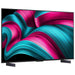LG OLED42C5PUA | Téléviseur 42" 4K OLED - 120Hz - Série C5 - Processeur IA a9 4K Gen8 - Noir | Sonxplus Sorel