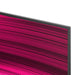LG OLED42C5PUA | Téléviseur 42" 4K OLED - 120Hz - Série C5 - Processeur IA a9 4K Gen8 - Noir | Sonxplus Sorel