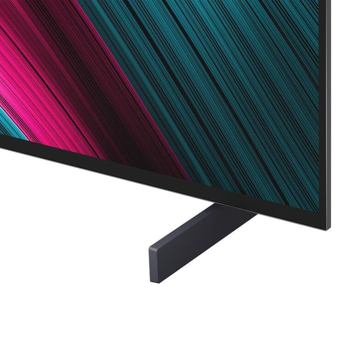 LG OLED42C5PUA | Téléviseur 42" 4K OLED - 120Hz - Série C5 - Processeur IA a9 4K Gen8 - Noir | Sonxplus Sorel
