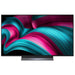 LG OLED48C5PUA | Téléviseur 48" 4K OLED - 120Hz - Série C5 - Processeur IA a9 4K Gen8 - Noir | Sonxplus Sorel