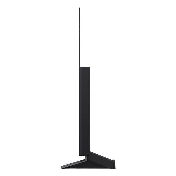 LG OLED48C5PUA | Téléviseur 48" 4K OLED - 120Hz - Série C5 - Processeur IA a9 4K Gen8 - Noir | Sonxplus Sorel