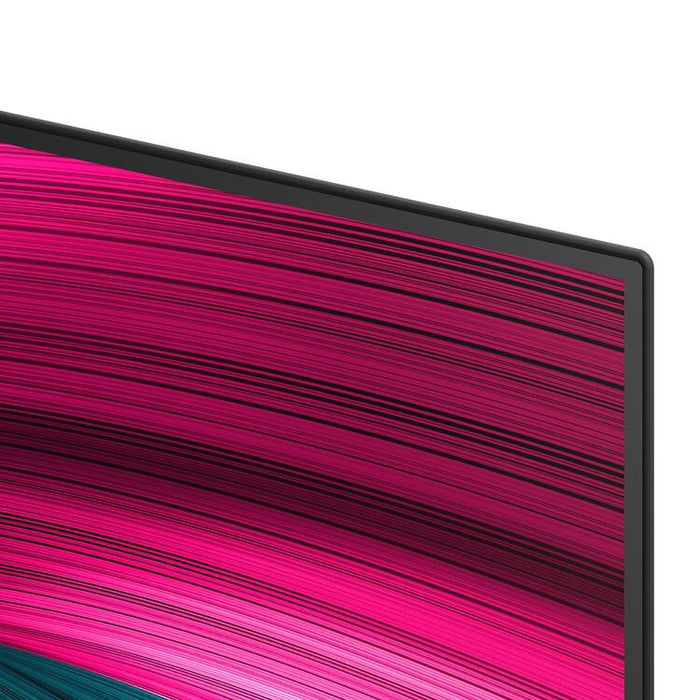 LG OLED48C5PUA | Téléviseur 48" 4K OLED - 120Hz - Série C5 - Processeur IA a9 4K Gen8 - Noir | Sonxplus Sorel