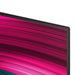 LG OLED48C5PUA | Téléviseur 48" 4K OLED - 120Hz - Série C5 - Processeur IA a9 4K Gen8 - Noir | Sonxplus Sorel