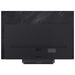 LG OLED55C5PUA | Téléviseur 55" 4K OLED - 120Hz - Série C5 - Processeur IA a9 4K Gen8 - Noir | Sonxplus Sorel