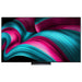 LG OLED83C5PUA | Téléviseur 83" 4K OLED - 120Hz - Série C5 - Processeur IA a9 4K Gen8 - Noir | Sonxplus Sorel