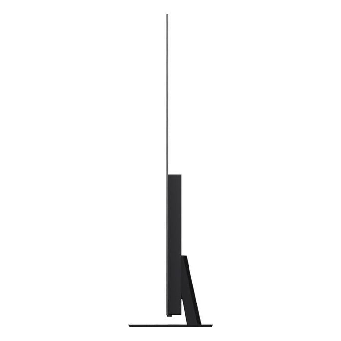 LG OLED83C5PUA | Téléviseur 83" 4K OLED - 120Hz - Série C5 - Processeur IA a9 4K Gen8 - Noir | Sonxplus Sorel