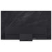 LG OLED83C5PUA | Téléviseur 83" 4K OLED - 120Hz - Série C5 - Processeur IA a9 4K Gen8 - Noir | Sonxplus Sorel