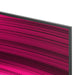 LG OLED83C5PUA | Téléviseur 83" 4K OLED - 120Hz - Série C5 - Processeur IA a9 4K Gen8 - Noir | Sonxplus Sorel