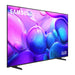 Samsung QN75Q6FAAFXZC | Téléviseur 75" Série Q6F - QLED - 4K - 60Hz - Quantum HDR-Sonxplus Sorel.com