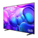 Samsung QN75Q6FAAFXZC | Téléviseur 75" Série Q6F - QLED - 4K - 60Hz - Quantum HDR-Sonxplus Sorel.com