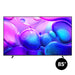 Samsung QN85Q6FAAFXZC | Téléviseur 85" Série Q6F - QLED - 4K - 60Hz - Quantum HDR-Sonxplus Sorel.com