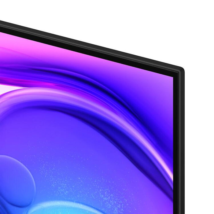 Samsung QN85Q6FAAFXZC | Téléviseur 85" Série Q6F - QLED - 4K - 60Hz - Quantum HDR-Sonxplus Sorel.com