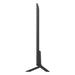 LG 50QNED85AUA | Téléviseur 50" - UHD 4K - Série QNED85A - 120Hz - Processeur IA a8 4K Gen2 - Noir | Sonxplus Sorel