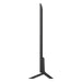 LG 55QNED85AUA | Téléviseur 55" - UHD 4K - Série QNED85A - 120Hz - Processeur IA a8 4K Gen2 - Noir | Sonxplus Sorel