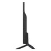 LG 43QNED82AUA | Téléviseur 43" QNED 4K - UHD 4K - Série QNED82A - 60Hz - Processeur IA a7 4K Gen8 - Noir | Sonxplus Sorel