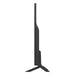LG 50QNED82AUA | Téléviseur 50" QNED 4K - UHD 4K - Série QNED82A - 60Hz - Processeur IA a7 4K Gen8 - Noir | Sonxplus Sorel