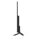 LG 55QNED82AUA | Téléviseur 55" QNED 4K - UHD 4K - Série QNED82A - 60Hz - Processeur IA a7 4K Gen8 - Noir | Sonxplus Sorel