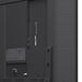 LG 65QNED82AUA | Téléviseur 65" QNED 4K - UHD 4K - Série QNED82A - 60Hz - Processeur IA a7 4K Gen8 - Noir | Sonxplus Sorel