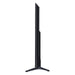 LG 43UA7700PUB | Téléviseur 43" - 4K Ultra HD - DEL - Série UA7700 - HDR - Smart WebOS - 60 Hz natif - Processeur IA a7 Gen8 4K - Noir | Sonxplus Sorel