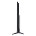LG 50UA7700PUB | Téléviseur 50" - 4K Ultra HD - DEL - Série UA7700 - HDR - Smart WebOS - 60 Hz natif - Processeur IA a7 Gen8 4K - Noir | Sonxplus Sorel