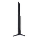 LG 65UA7700PUB | Téléviseur 65" - 4K Ultra HD - DEL - Série UA7700 - HDR - Smart WebOS - 60 Hz natif - Processeur IA a7 Gen8 4K - Noir | Sonxplus Sorel