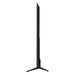 LG 75UA7700PUA | Téléviseur 75" - 4K Ultra HD - DEL - Série UA7700 - HDR - Smart WebOS - 60 Hz natif - Processeur IA a7 Gen8 4K - Noir | Sonxplus Sorel