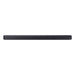 Samsung HW-Q600F | Barre de son - 3.1.2 canaux - Dolby ATMOS - Caisson de graves sans fil - Série Q - 360 W - Bluetooth - Noir-Sonxplus Sorel.com