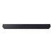 Samsung HW-Q600F | Barre de son - 3.1.2 canaux - Dolby ATMOS - Caisson de graves sans fil - Série Q - 360 W - Bluetooth - Noir-Sonxplus Sorel.com