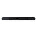 Samsung HW-Q600F | Barre de son - 3.1.2 canaux - Dolby ATMOS - Caisson de graves sans fil - Série Q - 360 W - Bluetooth - Noir-Sonxplus Sorel.com