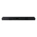 Samsung HW-Q600F | Barre de son - 3.1.2 canaux - Dolby ATMOS - Caisson de graves sans fil - Série Q - 360 W - Bluetooth - Noir | Sonxplus Sorel