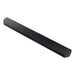 Samsung HW-Q600F | Barre de son - 3.1.2 canaux - Dolby ATMOS - Caisson de graves sans fil - Série Q - 360 W - Bluetooth - Noir-Sonxplus Sorel.com