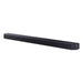 Samsung HW-Q600F | Barre de son - 3.1.2 canaux - Dolby ATMOS - Caisson de graves sans fil - Série Q - 360 W - Bluetooth - Noir-Sonxplus Sorel.com
