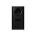 Samsung HW-Q600F | Barre de son - 3.1.2 canaux - Dolby ATMOS - Caisson de graves sans fil - Série Q - 360 W - Bluetooth - Noir-Sonxplus Sorel.com