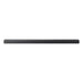 Samsung HW-QS700F | Barre de son - 3.1.2 canaux - Dolby ATMOS - Avec caisson de graves sans fil - Série Q - Bluetooth - Noir-Sonxplus Sorel.com