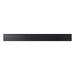 Samsung HW-QS700F | Barre de son - 3.1.2 canaux - Dolby ATMOS - Avec caisson de graves sans fil - Série Q - Bluetooth - Noir-Sonxplus Sorel.com