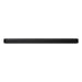 Samsung HW-Q800F | Barre de son - 5.1.2 canaux - Dolby ATMOS - Caisson de graves sans fil - 400W - Q-Symphony - Noir-Sonxplus Sorel.com