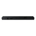 Samsung HW-Q800F | Barre de son - 5.1.2 canaux - Dolby ATMOS - Caisson de graves sans fil - 400W - Q-Symphony - Noir-Sonxplus Sorel.com