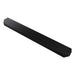Samsung HW-Q800F | Barre de son - 5.1.2 canaux - Dolby ATMOS - Caisson de graves sans fil - 400W - Q-Symphony - Noir-Sonxplus Sorel.com