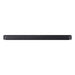 Samsung HW-Q900F | Barre de son - 7.1.2 canaux - Dolby ATMOS - Caisson de graves sans fil - 546W - Q-Symphony - Noir-Sonxplus Sorel.com