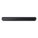 Samsung HW-Q900F | Barre de son - 7.1.2 canaux - Dolby ATMOS - Caisson de graves sans fil - 546W - Q-Symphony - Noir-Sonxplus Sorel.com