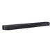 Samsung HW-Q900F | Barre de son - 7.1.2 canaux - Dolby ATMOS - Caisson de graves sans fil - 546W - Q-Symphony - Noir-Sonxplus Sorel.com