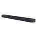 Samsung HW-Q900F | Barre de son - 7.1.2 canaux - Dolby ATMOS - Caisson de graves sans fil - 546W - Q-Symphony - Noir-Sonxplus Sorel.com
