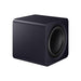 Samsung HW-Q900F | Barre de son - 7.1.2 canaux - Dolby ATMOS - Caisson de graves sans fil - 546W - Q-Symphony - Noir-Sonxplus Sorel.com