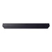 Samsung HW-Q990F | Barre de son - 11.1.4 canaux - Dolby ATMOS - Caisson de graves + Haut-parleurs arrière sans fil - 756W - Q-Symphony - Noir-Sonxplus Sorel.com