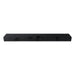 Samsung HW-Q990F | Barre de son - 11.1.4 canaux - Dolby ATMOS - Caisson de graves + Haut-parleurs arrière sans fil - 756W - Q-Symphony - Noir-Sonxplus Sorel.com